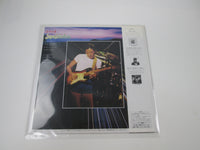 Load image into Gallery viewer, Masayoshi Takanaka Super Selection Invitation VIH-28048 with OBI Japan LP Vinyl
