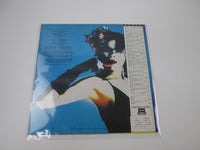 Load image into Gallery viewer, ROXY MUSIC HIGH ROAD EG 15MM 0252 with OBI Japan LP Vinyl
