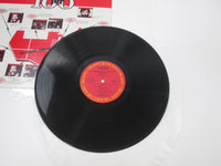 Load image into Gallery viewer, All American Top 100 January 1983 Promo XAAP-90053 Japan LP Vinyl
