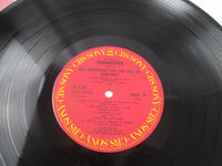 Load image into Gallery viewer, All American Top 100 January 1983 Promo XAAP-90053 Japan LP Vinyl
