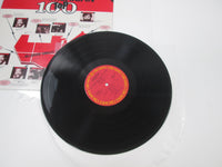 Load image into Gallery viewer, All American Top 100 January 1983 Promo XAAP-90053 Japan LP Vinyl
