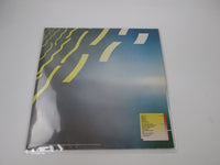 Load image into Gallery viewer, CAMEL NUDE LONDON K28P-128 with OBI Japan LP Vinyl
