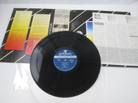 Load image into Gallery viewer, CAMEL NUDE LONDON K28P-128 with OBI Japan LP Vinyl
