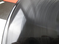 Load image into Gallery viewer, CAMEL NUDE LONDON K28P-128 with OBI Japan LP Vinyl
