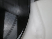 Load image into Gallery viewer, CAMEL NUDE LONDON K28P-128 with OBI Japan LP Vinyl
