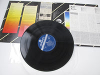 Load image into Gallery viewer, CAMEL NUDE LONDON K28P-128 with OBI Japan LP Vinyl
