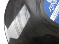 Load image into Gallery viewer, CAMEL NUDE LONDON K28P-128 with OBI Japan LP Vinyl
