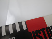 Load image into Gallery viewer, History of 007 L-10107W with OBI Japan LP Vinyl
