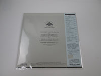 Load image into Gallery viewer, Chopin Ashkenazy The 4 Scherzi KIJC-9164 with OBI Japan LP Vinyl
