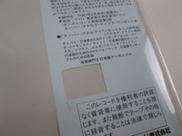 Load image into Gallery viewer, Chopin Ashkenazy The 4 Scherzi KIJC-9164 with OBI Japan LP Vinyl
