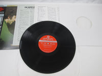 Load image into Gallery viewer, Chopin Ashkenazy The 4 Scherzi KIJC-9164 with OBI Japan LP Vinyl
