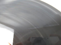 Load image into Gallery viewer, Chopin Ashkenazy The 4 Scherzi KIJC-9164 with OBI Japan LP Vinyl
