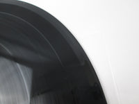 Load image into Gallery viewer, Chopin Ashkenazy The 4 Scherzi KIJC-9164 with OBI Japan LP Vinyl
