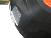 Load image into Gallery viewer, Chopin Ashkenazy The 4 Scherzi KIJC-9164 with OBI Japan LP Vinyl
