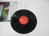 Load image into Gallery viewer, Chopin Ashkenazy The 4 Scherzi KIJC-9164 with OBI Japan LP Vinyl
