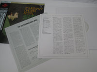 Load image into Gallery viewer, Chopin Ashkenazy The 4 Scherzi KIJC-9164 with OBI Japan LP Vinyl
