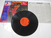 Load image into Gallery viewer, James Last ‎The Non Stop Dancing Sound Of The 80's MP 2596 OBI Japan LP Vinyl
