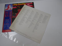 Load image into Gallery viewer, James Last ‎The Non Stop Dancing Sound Of The 80's MP 2596 OBI Japan LP Vinyl
