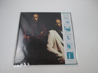 Load image into Gallery viewer, Fleetwood Mac ‎Mirage Promo P-11121 with OBI Japan LP Vinyl
