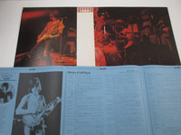 Load image into Gallery viewer, Jeff Beck Truth Promo EMS-80634 with OBI Japan LP Vinyl
