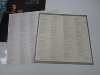 Load image into Gallery viewer, Fleetwood Mac ‎Mirage Promo P-11121 with OBI Japan LP Vinyl
