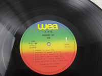 Load image into Gallery viewer, Bim Boobams Out! Promo P-11144 with OBI Japan LP Vinyl
