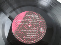 Load image into Gallery viewer, Linda Ronstadt Get Closer Promo P-11060 with OBI Japan LP Vinyl
