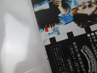 Load image into Gallery viewer, OST(SURVIVOR) MOMENT OF TRUTH Promo 28SA-274 with OBI Japan LP Vinyl
