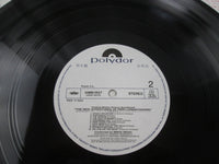 Load image into Gallery viewer, The New Adventures Of Pippi Longstocking OST 28MM 0627 Promo OBI Japan LP Vinyl
