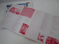 Load image into Gallery viewer, The New Adventures Of Pippi Longstocking OST 28MM 0627 Promo OBI Japan LP Vinyl
