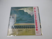 Load image into Gallery viewer, FOREIGNER SAME ATLANTIC P-5904 with OBI Japan LP Vinyl
