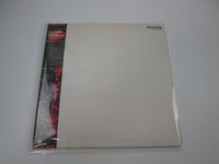 Load image into Gallery viewer, BEATLES WHITE ALBUM EMI/ODEON EAS-67157,8 with OBI Japan LP Red Vinyl
