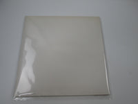 Load image into Gallery viewer, BEATLES WHITE ALBUM EMI/ODEON EAS-67157,8 with OBI Japan LP Red Vinyl
