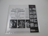 Load image into Gallery viewer, Elvis Presley King Creole BVJP-2806 with OBI Japan LP Vinyl
