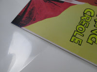 Load image into Gallery viewer, Elvis Presley King Creole BVJP-2806 with OBI Japan LP Vinyl
