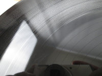 Load image into Gallery viewer, Elvis Presley King Creole BVJP-2806 with OBI Japan LP Vinyl
