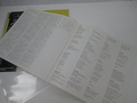 Load image into Gallery viewer, Elvis Presley King Creole BVJP-2806 with OBI Japan LP Vinyl
