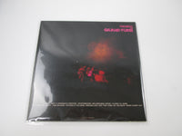 Load image into Gallery viewer, GRAND FUNK RAILROAD BEST OF CAPITOL ECS-80170 with OBI Japan LP Vinyl
