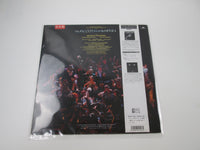 Load image into Gallery viewer, Highlights From The Phantom Of The Opera Promo 28MM 0597 with OBI Japan LP Vinyl
