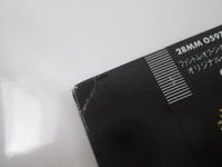 Load image into Gallery viewer, Highlights From The Phantom Of The Opera Promo 28MM 0597 with OBI Japan LP Vinyl
