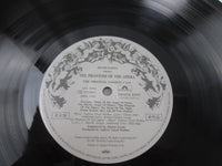 Load image into Gallery viewer, Highlights From The Phantom Of The Opera Promo 28MM 0597 with OBI Japan LP Vinyl
