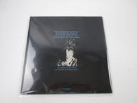 Load image into Gallery viewer, Jeff Beck Truth Promo EMS-80634 with OBI Japan LP Vinyl
