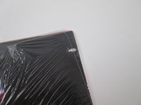 Load image into Gallery viewer, Loudness Hurricane Eyes P-13595 with Hype Japan LP Vinyl
