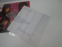 Load image into Gallery viewer, Loudness Hurricane Eyes P-13595 with Hype Japan LP Vinyl
