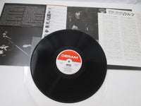 Load image into Gallery viewer, Darryl Way's Wolf Canis Lupus LAX 1036 with OBI Japan LP Vinyl
