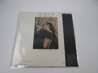 Load image into Gallery viewer, Marc Bolan &amp; T.Rex Billy Super Duper Promo SP25-5077 with OBI Japan LP Vinyl
