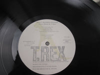 Load image into Gallery viewer, Marc Bolan &amp; T.Rex Billy Super Duper Promo SP25-5077 with OBI Japan LP Vinyl
