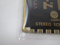 Load image into Gallery viewer, GRAND FUNK WE&#39;RE AN AMERICAN BAND ECP-80857 with OBI Japan LP Vinyl
