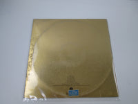 Load image into Gallery viewer, GRAND FUNK WE&#39;RE AN AMERICAN BAND ECP-80857 with OBI Japan LP Vinyl
