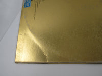 Load image into Gallery viewer, GRAND FUNK WE&#39;RE AN AMERICAN BAND ECP-80857 with OBI Japan LP Vinyl
